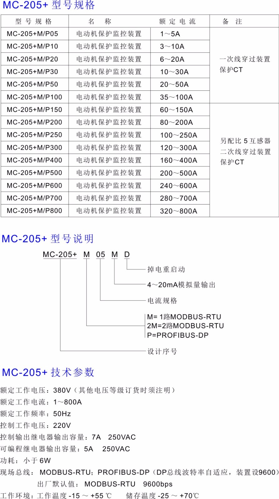 MC-205+2.jpg